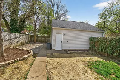 205 W Henderson Road, Columbus, OH 43214 - Photo 61