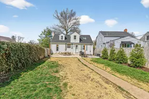 205 W Henderson Rd, Columbus, OH 43214 - Photo 53