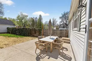 205 W Henderson Rd, Columbus, OH 43214 - Photo 55