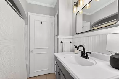 205 W Henderson Road, Columbus, OH 43214 - Photo 33