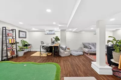 205 W Henderson Road, Columbus, OH 43214 - Photo 45