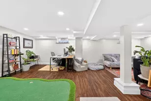 205 W Henderson Rd, Columbus, OH 43214 - Photo 45