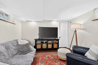 205 W Henderson Road, Columbus, OH 43214 - Photo 47