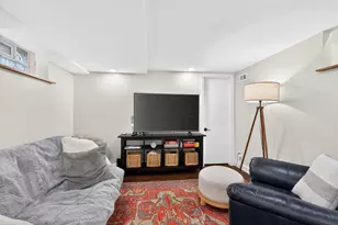 205 W Henderson Rd, Columbus, OH 43214 - Photo 47