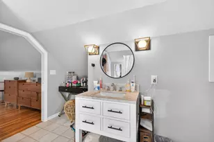 205 W Henderson Rd, Columbus, OH 43214 - Photo 43