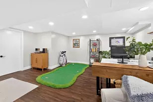 205 W Henderson Rd, Columbus, OH 43214 - Photo 49