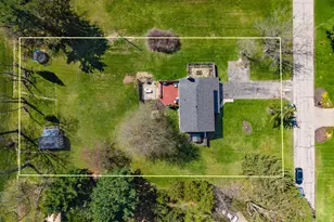 6869 Cedar Brook Pl, New Albany, OH 43054 - Photo 31