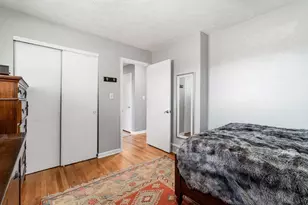 6869 Cedar Brook Pl, New Albany, OH 43054 - Photo 21