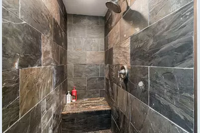 6869 Cedar Brook Place, New Albany, OH 43054 - Photo 19