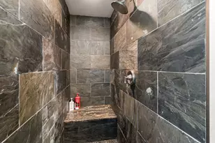 6869 Cedar Brook Pl, New Albany, OH 43054 - Photo 19