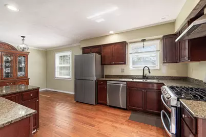 6869 Cedar Brook Place, New Albany, OH 43054 - Photo 9