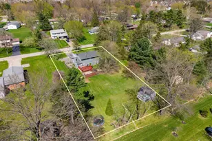 6869 Cedar Brook Pl, New Albany, OH 43054 - Photo 5