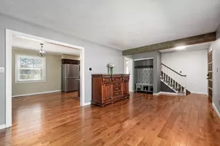 6869 Cedar Brook Pl, New Albany, OH 43054 - Photo 7