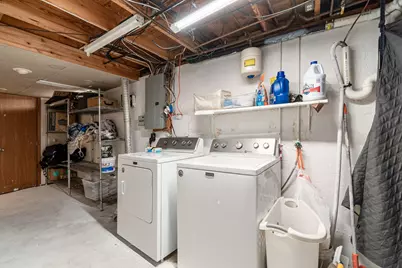 6869 Cedar Brook Place, New Albany, OH 43054 - Photo 15