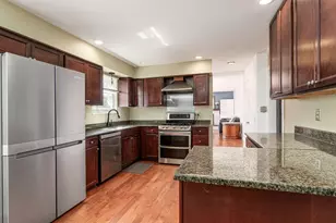 6869 Cedar Brook Pl, New Albany, OH 43054 - Photo 3