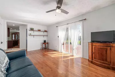 6869 Cedar Brook Place, New Albany, OH 43054 - Photo 11