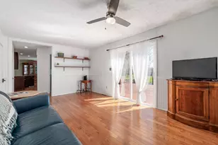 6869 Cedar Brook Pl, New Albany, OH 43054 - Photo 11