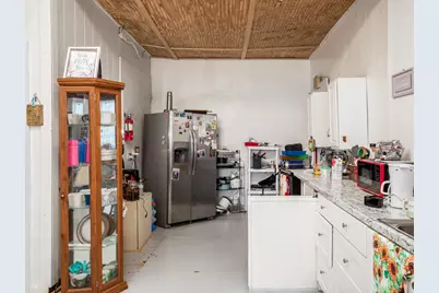 645 Indiana Avenue, Marion, OH 43302 - Photo 13