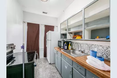 645 Indiana Avenue, Marion, OH 43302 - Photo 17