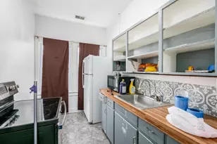 645 Indiana Ave, Marion, OH 43302 - Photo 17