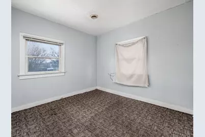 645 Indiana Avenue, Marion, OH 43302 - Photo 25