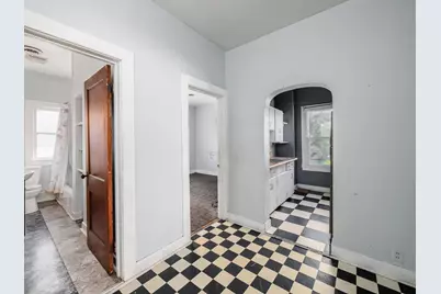 645 Indiana Avenue, Marion, OH 43302 - Photo 21