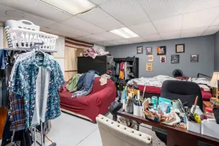 645 Indiana Ave, Marion, OH 43302 - Photo 31