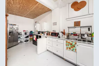 645 Indiana Avenue, Marion, OH 43302 - Photo 9