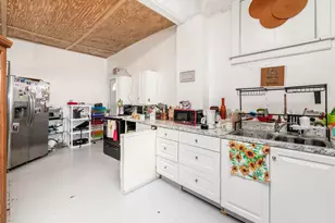 645 Indiana Ave, Marion, OH 43302 - Photo 9