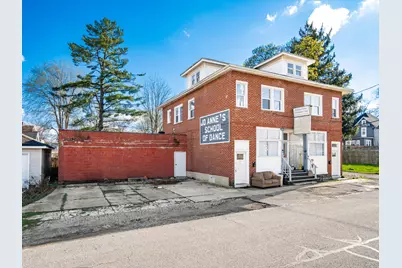 645 Indiana Avenue, Marion, OH 43302 - Photo 1