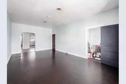 645 Indiana Avenue, Marion, OH 43302 - Photo 19