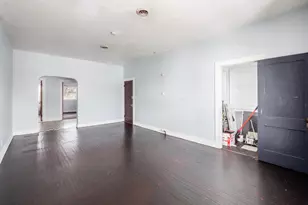 645 Indiana Ave, Marion, OH 43302 - Photo 19