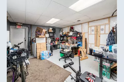 645 Indiana Avenue, Marion, OH 43302 - Photo 29