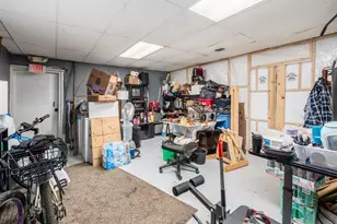 645 Indiana Ave, Marion, OH 43302 - Photo 29