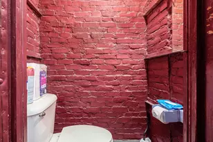 645 Indiana Ave, Marion, OH 43302 - Photo 27