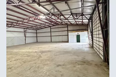 17151 County Road 209, Mount Victory, OH 43340 - Photo 27