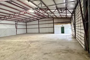 17151 Co Rd 209, Mount Victory, OH 43340 - Photo 27
