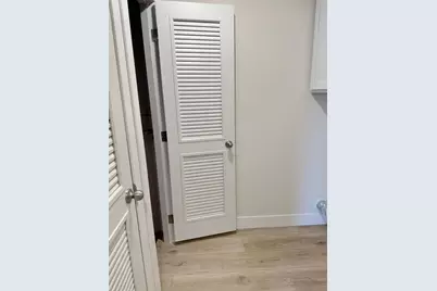 17151 County Road 209, Mount Victory, OH 43340 - Photo 23