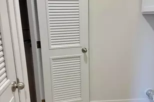 17151 Co Rd 209, Mount Victory, OH 43340 - Photo 23