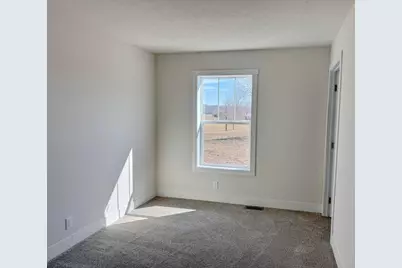17151 County Road 209, Mount Victory, OH 43340 - Photo 19