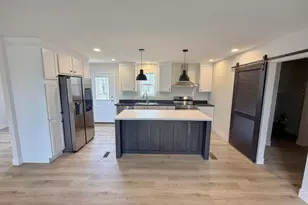 17151 Co Rd 209, Mount Victory, OH 43340 - Photo 15
