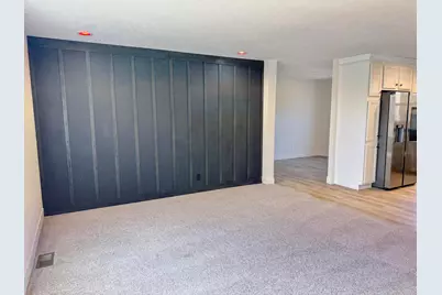 17151 County Road 209, Mount Victory, OH 43340 - Photo 7