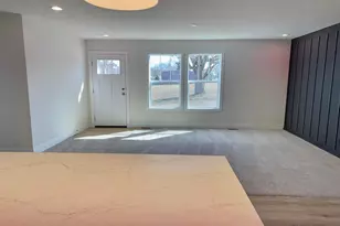 17151 Co Rd 209, Mount Victory, OH 43340 - Photo 5