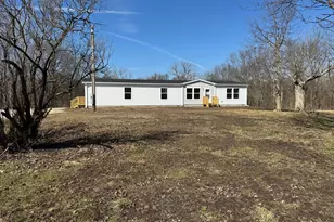 17151 Co Rd 209, Mount Victory, OH 43340 - Photo 1