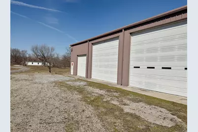 17151 County Road 209, Mount Victory, OH 43340 - Photo 25