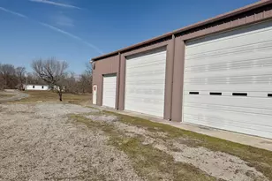 17151 Co Rd 209, Mount Victory, OH 43340 - Photo 25