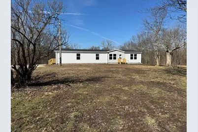 17151 County Road 209, Mount Victory, OH 43340 - Photo 3