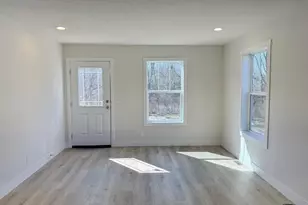 17151 Co Rd 209, Mount Victory, OH 43340 - Photo 5