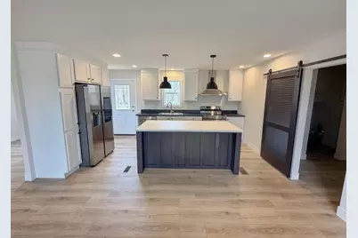 17151 County Road 209, Mount Victory, OH 43340 - Photo 13