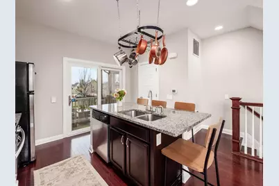 141 N 21st Street, Columbus, OH 43203 - Photo 15